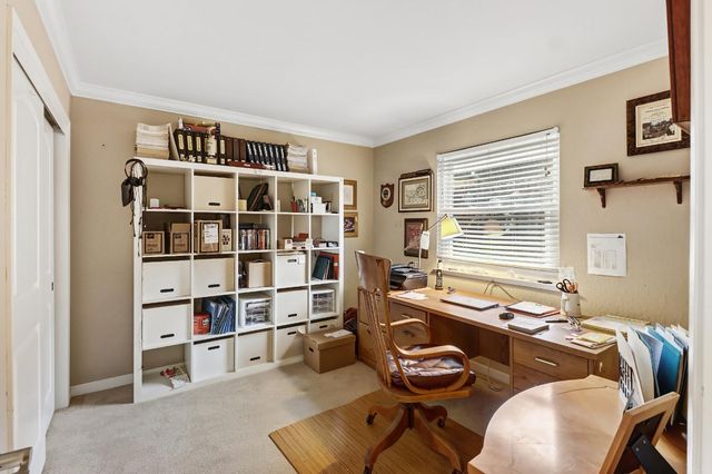 120 River Ridge Way, Folsom, CA 95630