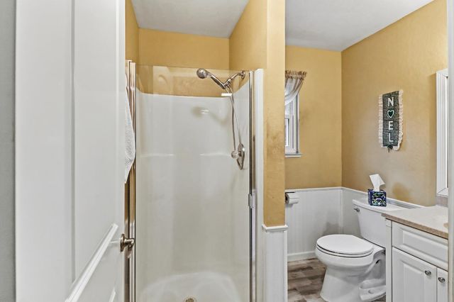 120 River Ridge Way, Folsom, CA 95630