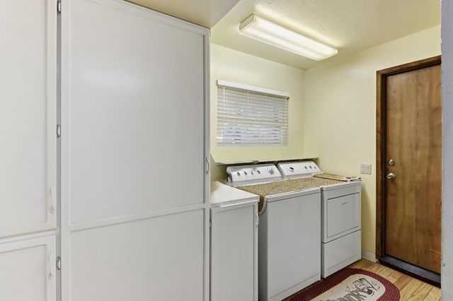 120 River Ridge Way, Folsom, CA 95630