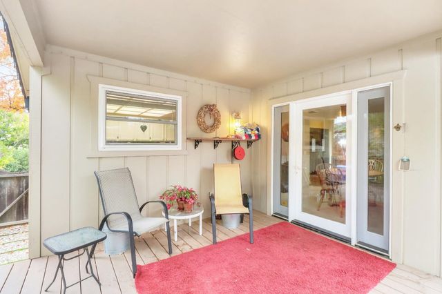 120 River Ridge Way, Folsom, CA 95630