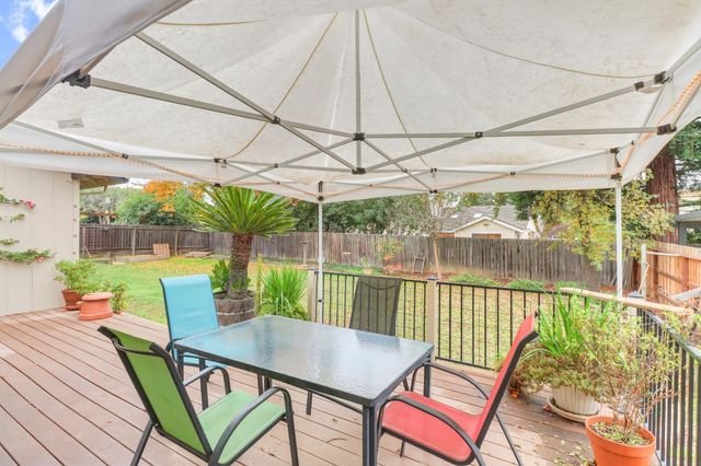 120 River Ridge Way, Folsom, CA 95630