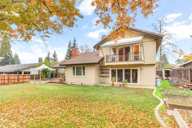 120 River Ridge Way, Folsom, CA 95630