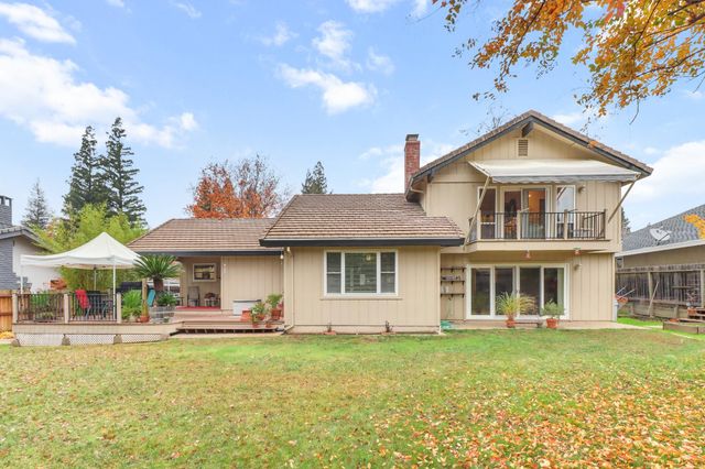 120 River Ridge Way, Folsom, CA 95630