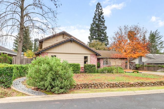 120 River Ridge Way, Folsom, CA 95630