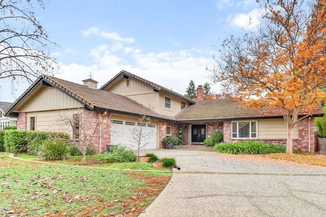 120 River Ridge Way, Folsom, CA 95630