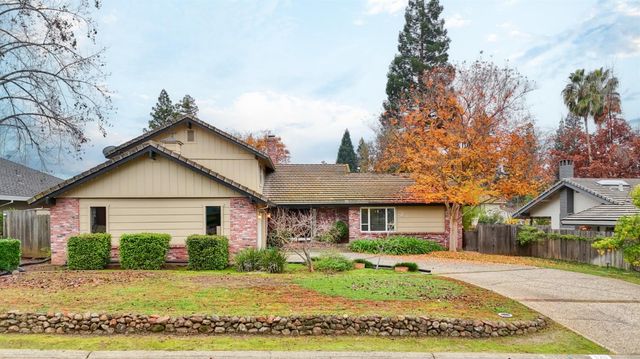 120 River Ridge Way, Folsom, CA 95630