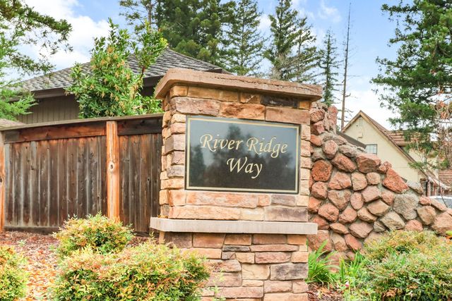 120 River Ridge Way, Folsom, CA 95630