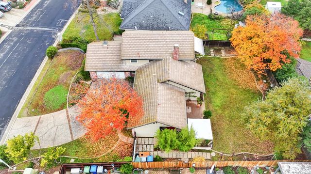 120 River Ridge Way, Folsom, CA 95630