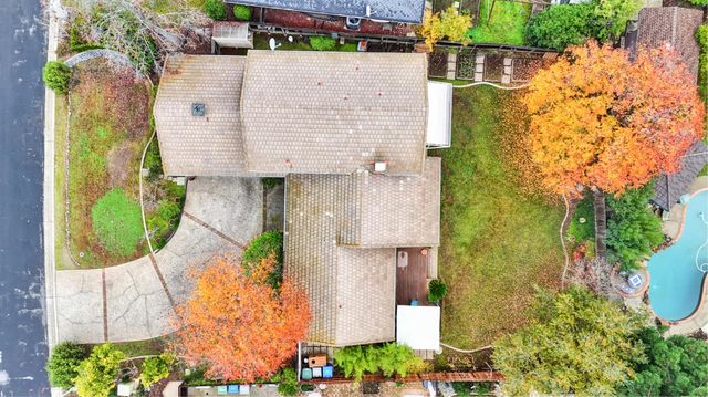 120 River Ridge Way, Folsom, CA 95630