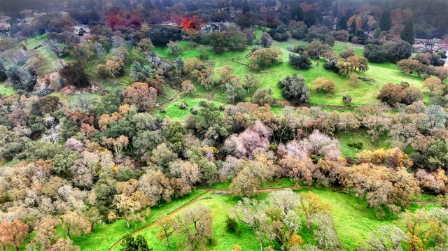 120 River Ridge Way, Folsom, CA 95630