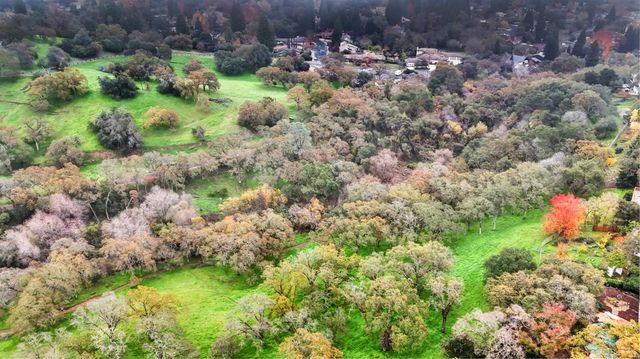 120 River Ridge Way, Folsom, CA 95630