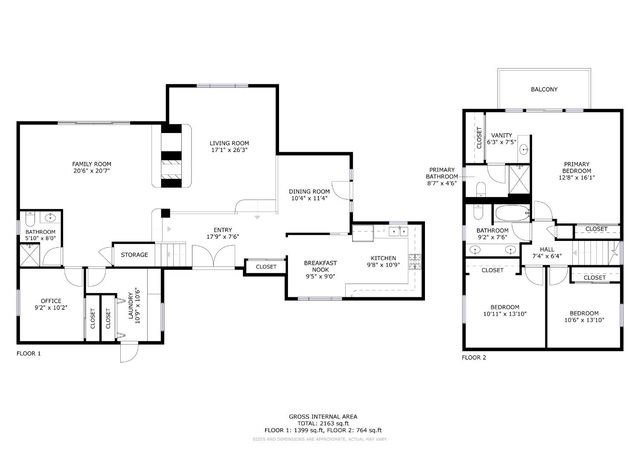 120 River Ridge Way, Folsom, CA 95630