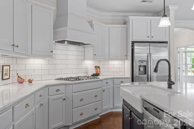 5235 Courtyard Lane, Belmont, NC 28012