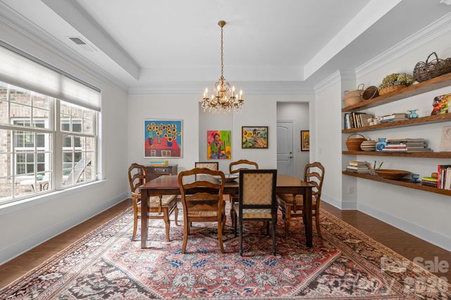 5235 Courtyard Lane, Belmont, NC 28012