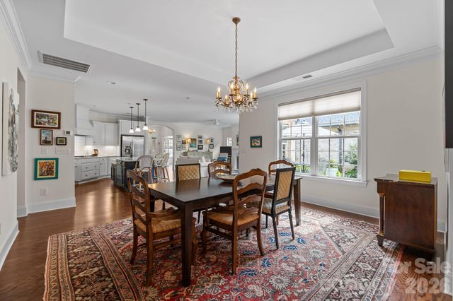 5235 Courtyard Lane, Belmont, NC 28012