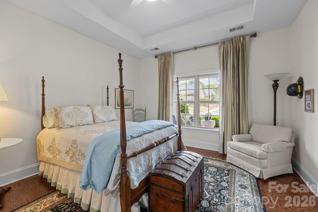 5235 Courtyard Lane, Belmont, NC 28012