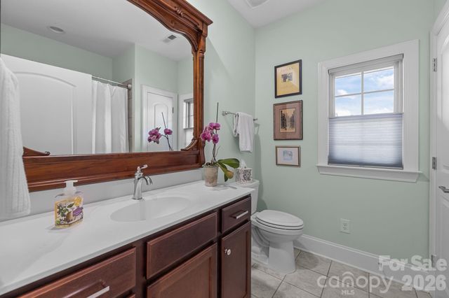 5235 Courtyard Lane, Belmont, NC 28012