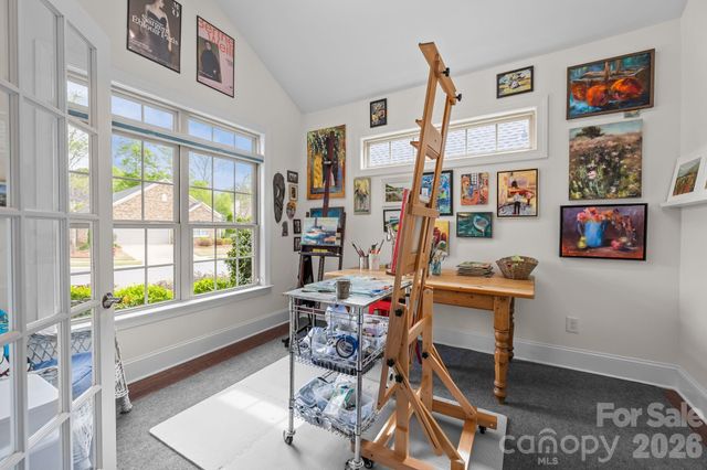 5235 Courtyard Lane, Belmont, NC 28012