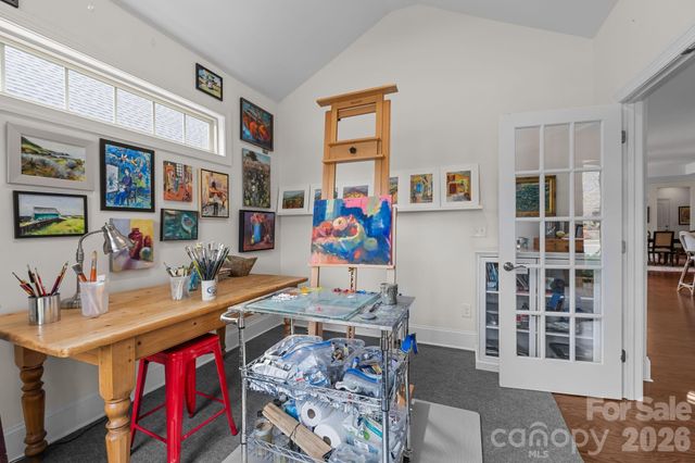 5235 Courtyard Lane, Belmont, NC 28012