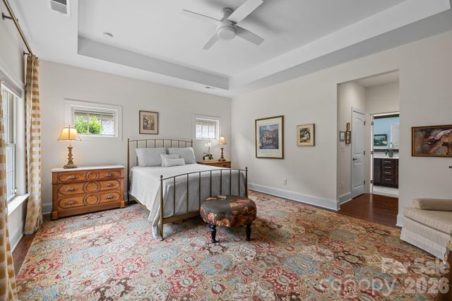 5235 Courtyard Lane, Belmont, NC 28012