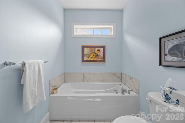 5235 Courtyard Lane, Belmont, NC 28012