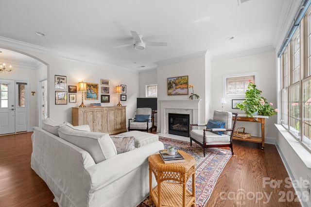 5235 Courtyard Lane, Belmont, NC 28012