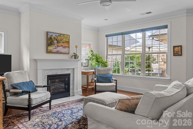 5235 Courtyard Lane, Belmont, NC 28012