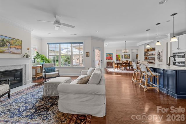 5235 Courtyard Lane, Belmont, NC 28012