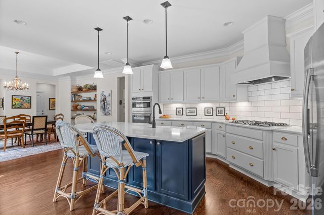 5235 Courtyard Lane, Belmont, NC 28012