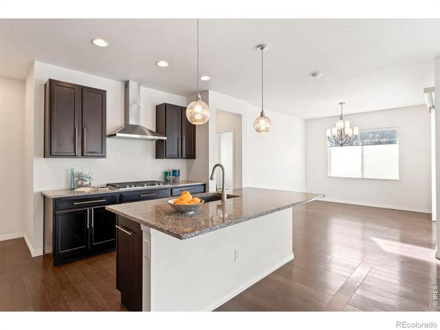 1814 Wright Drive, Erie, CO 80516