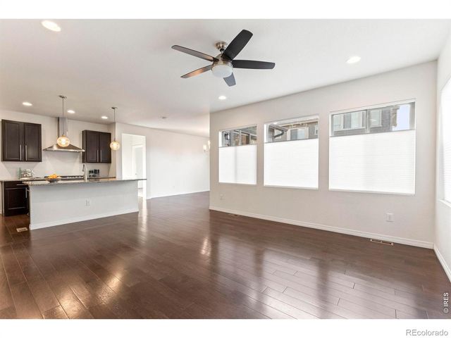 1814 Wright Drive, Erie, CO 80516