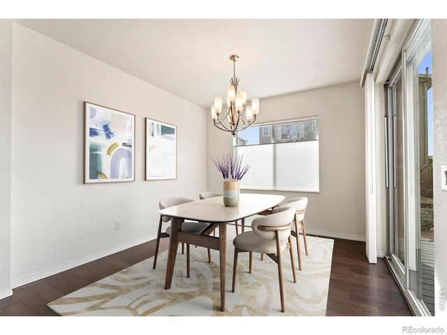 1814 Wright Drive, Erie, CO 80516