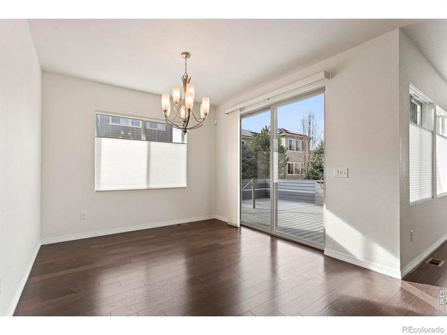 1814 Wright Drive, Erie, CO 80516