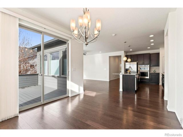 1814 Wright Drive, Erie, CO 80516