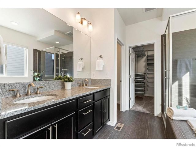 1814 Wright Drive, Erie, CO 80516