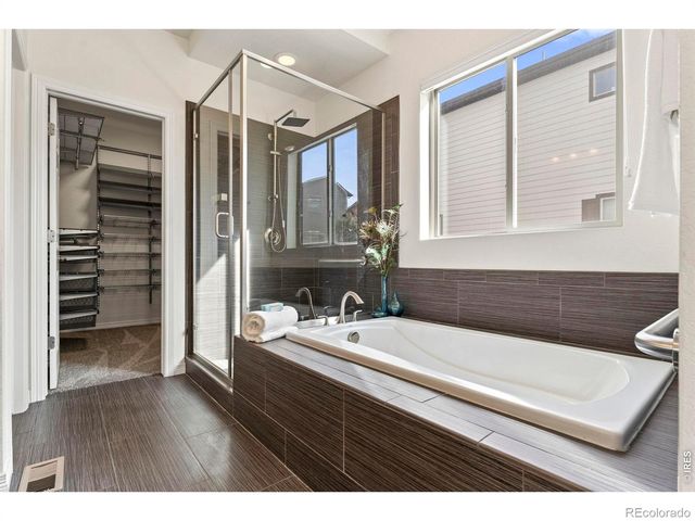 1814 Wright Drive, Erie, CO 80516