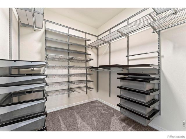 1814 Wright Drive, Erie, CO 80516