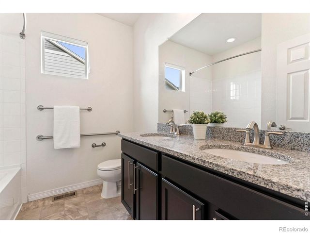 1814 Wright Drive, Erie, CO 80516