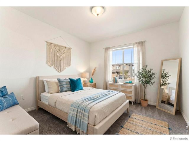 1814 Wright Drive, Erie, CO 80516