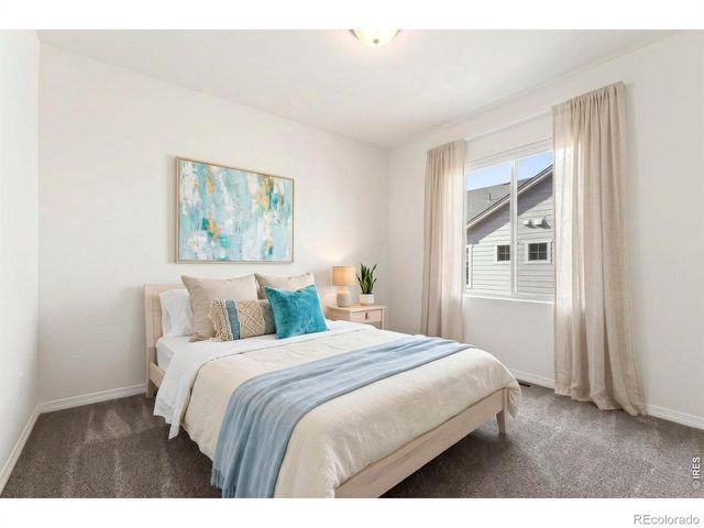 1814 Wright Drive, Erie, CO 80516