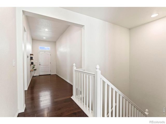 1814 Wright Drive, Erie, CO 80516