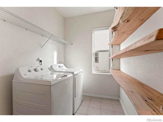 1814 Wright Drive, Erie, CO 80516