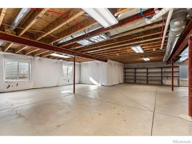 1814 Wright Drive, Erie, CO 80516