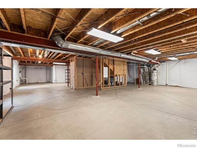 1814 Wright Drive, Erie, CO 80516