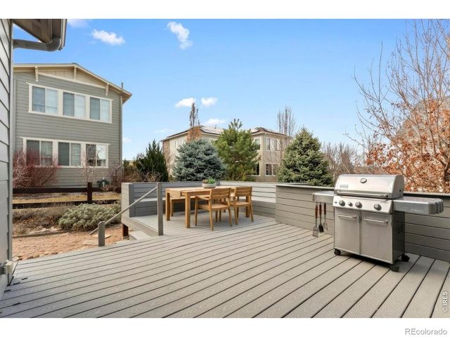 1814 Wright Drive, Erie, CO 80516