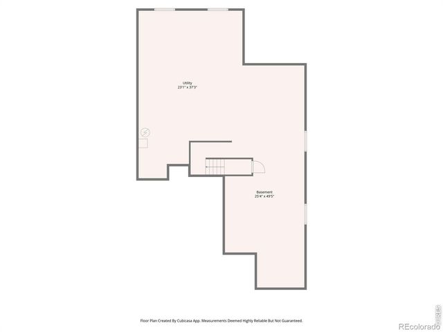 1814 Wright Drive, Erie, CO 80516