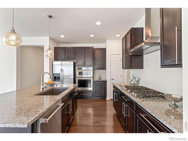 1814 Wright Drive, Erie, CO 80516