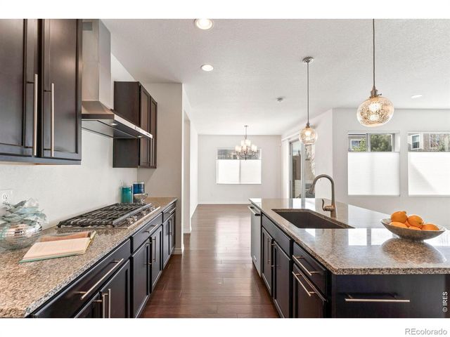 1814 Wright Drive, Erie, CO 80516