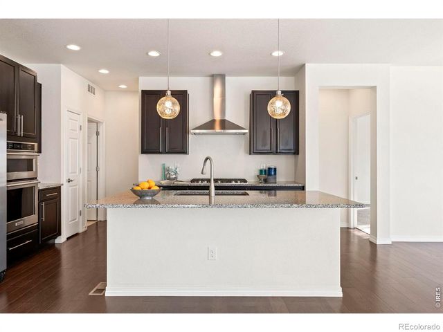 1814 Wright Drive, Erie, CO 80516