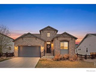 1814 Wright Drive, Erie, CO 80516